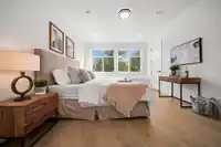 16615 102 AVENUE - thumbnail 17