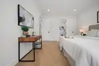 16615 102 AVENUE - thumbnail 18