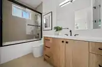 16615 102 AVENUE - thumbnail 25