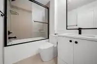 16615 102 AVENUE - thumbnail 27