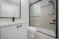 16615 102 AVENUE - thumbnail 29