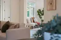 16615 102 AVENUE - thumbnail 4