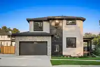 16615 102 AVENUE - thumbnail 32