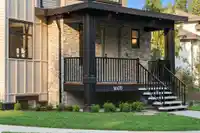 16615 102 AVENUE - thumbnail 37