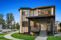 16615 102 AVENUE - thumbnail 40