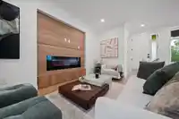 16615 102 AVENUE - thumbnail 5