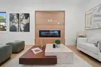 16615 102 AVENUE - thumbnail 6