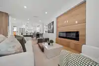 16615 102 AVENUE - thumbnail 7