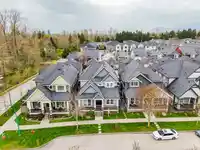 19117 72A AVENUE - thumbnail 1