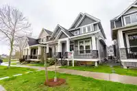 19117 72A AVENUE - thumbnail 2