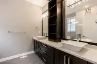 19117 72A AVENUE - thumbnail 14