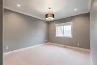 19117 72A AVENUE - thumbnail 20