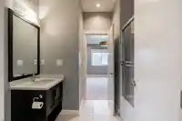 19117 72A AVENUE - thumbnail 21