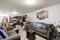 19117 72A AVENUE - thumbnail 23