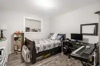 19117 72A AVENUE - thumbnail 25