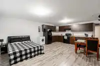 19117 72A AVENUE - thumbnail 26