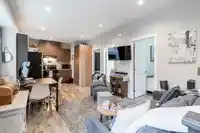 19117 72A AVENUE - thumbnail 27