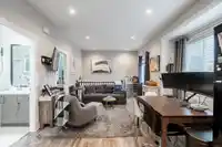 19117 72A AVENUE - thumbnail 28