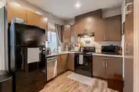 19117 72A AVENUE - thumbnail 29
