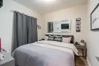 19117 72A AVENUE - thumbnail 30