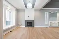 19117 72A AVENUE - thumbnail 4