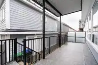 19117 72A AVENUE - thumbnail 32