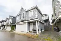 19117 72A AVENUE - thumbnail 33