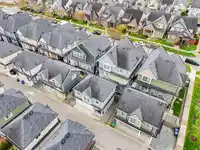 19117 72A AVENUE - thumbnail 34