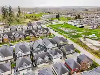 19117 72A AVENUE - thumbnail 35