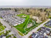 19117 72A AVENUE - thumbnail 37