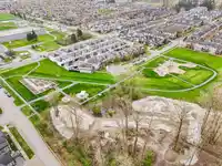 19117 72A AVENUE - thumbnail 38
