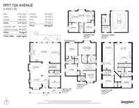 19117 72A AVENUE - thumbnail 40