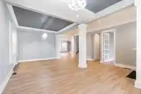 19117 72A AVENUE - thumbnail 5