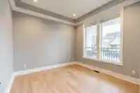 19117 72A AVENUE - thumbnail 7