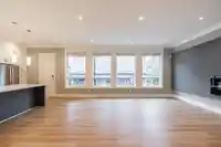 19117 72A AVENUE - thumbnail 8