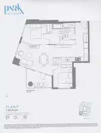 2110 9887 WHALLEY BOULEVARD - thumbnail 2