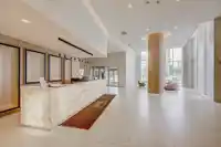2110 9887 WHALLEY BOULEVARD - thumbnail 9