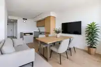 2501 10448 UNIVERSITY DRIVE - thumbnail 18