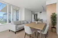 2501 10448 UNIVERSITY DRIVE - thumbnail 20
