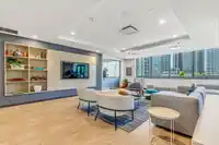 2501 10448 UNIVERSITY DRIVE - thumbnail 22