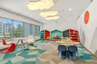 2501 10448 UNIVERSITY DRIVE - thumbnail 23