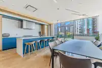2501 10448 UNIVERSITY DRIVE - thumbnail 24