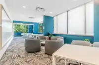2501 10448 UNIVERSITY DRIVE - thumbnail 25