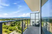 2501 10448 UNIVERSITY DRIVE - thumbnail 5
