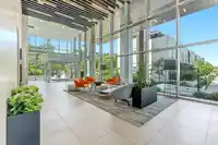 2501 10448 UNIVERSITY DRIVE - thumbnail 6