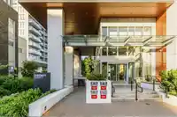 2501 10448 UNIVERSITY DRIVE - thumbnail 7