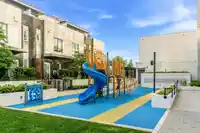 2501 10448 UNIVERSITY DRIVE - thumbnail 8