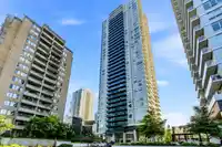 2501 10448 UNIVERSITY DRIVE - thumbnail 9