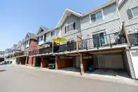 54 19128 65 AVENUE - thumbnail 1
