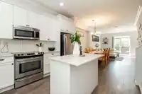 54 19128 65 AVENUE - thumbnail 14